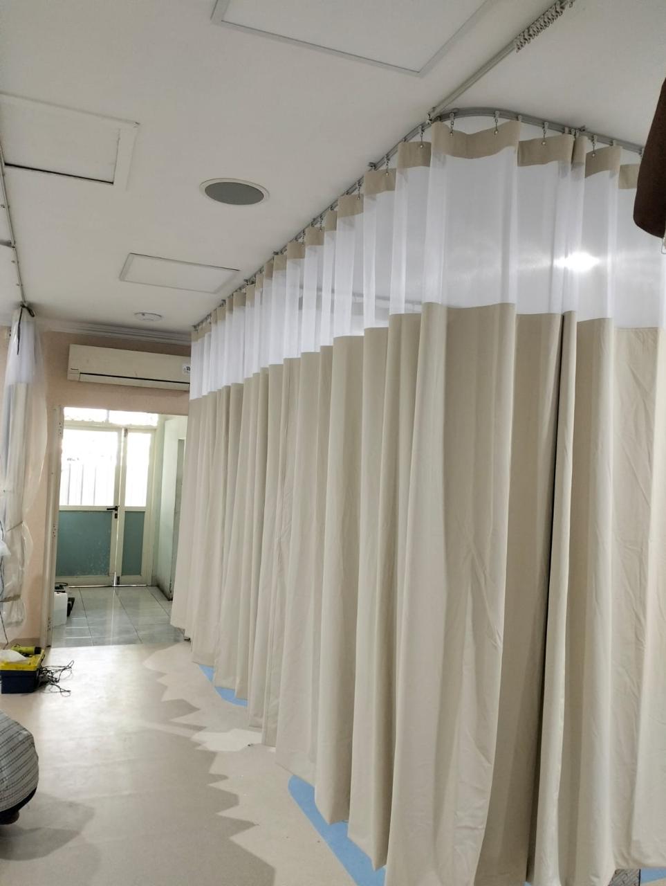 Panti Rapih - Image 6